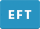 eft