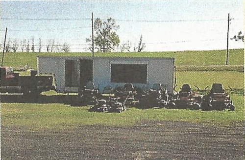 Landscaping Services Image 4